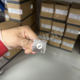 Spindle motor encoder same day delivery