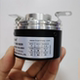 Brand new 8.5820M.OR30.1024.0001 rotary encoder 8.5820M.OR30.1024.S024