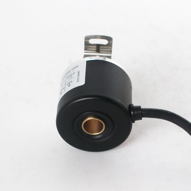 RI50-TH/1024EE.13MB encoder