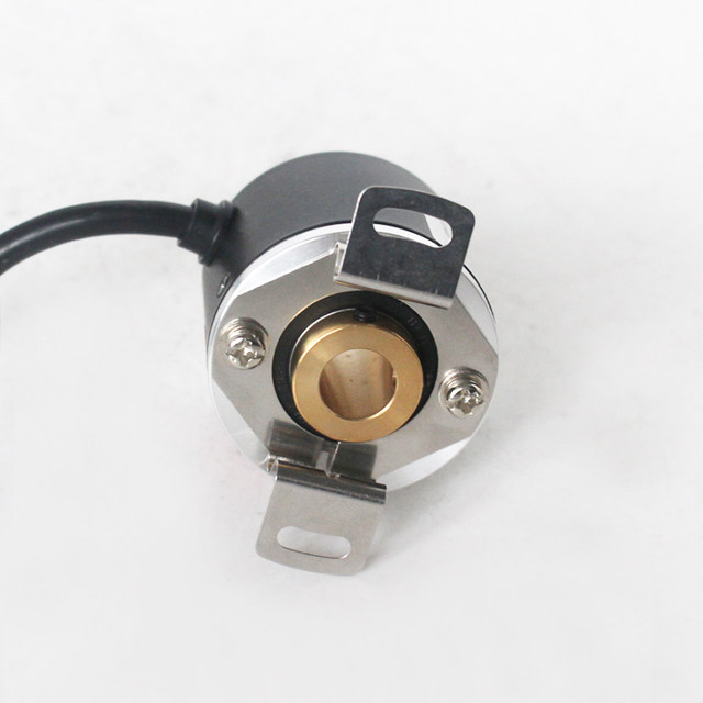 RI50-TH/1024EE.13MB encoder