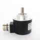 New DGS60-A1A01024-A1A02000-A1A02048-A1A05000 photoelectric rotary encoder