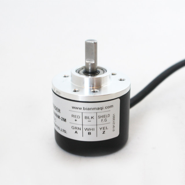 R38S-6R10-30C-1000BM-8M.jx encoder R38S-6G24C-360BM-360BM1-2M