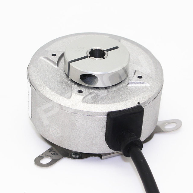 LIKA new original C50-H-600ZCU410