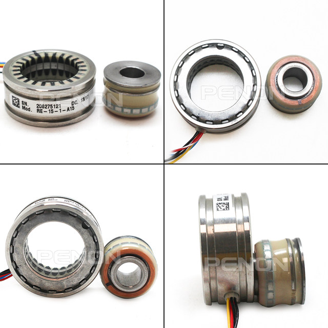 Negotiable price for original spot resolver