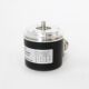 Photoelectric rotary encoder RI58-O/500ES.41IC.41ID.41IB.41RG has stable output