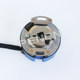 Brand new original genuine spot encoder
