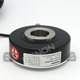 New incremental rotary encoder YGN1030-1024-2048 for cement plant Toledo belt weighing machine
