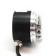 Brand new genuine rotary encoder with one year warranty