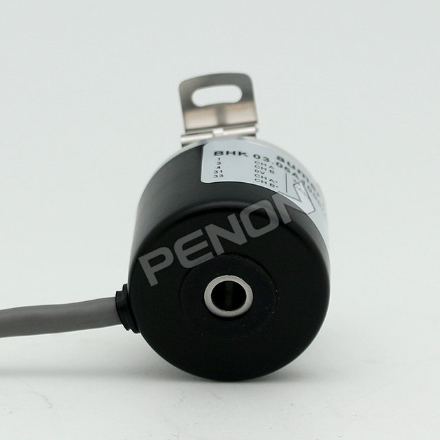 Rotary encoder BHK 03.05A1000/400073 genuine spot/405170/400045/406022