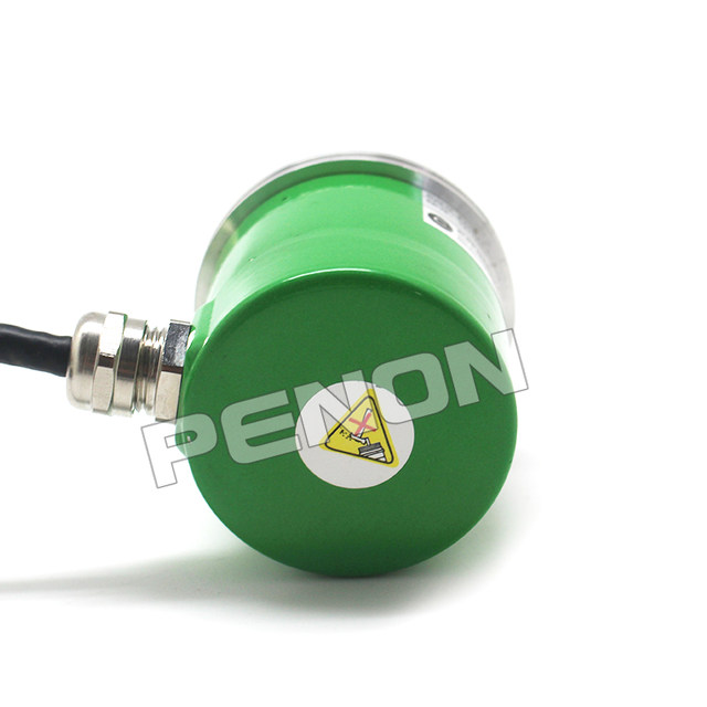 Yike's brand new genuine products have a one-year warranty.