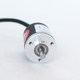 Rotary encoder BDK 06.24K500/404624 Brand new BDK 16.24K50-5-L5-9 1 year warranty