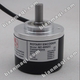 NC-600ZV ZC ZT encoder 1000-500-100-2000-2500-360-200-1024-2048