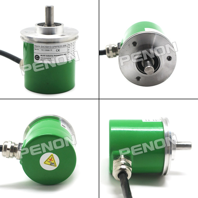 Yike's brand new genuine products have a one-year warranty.