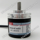 Brand new genuine rotary encoder with one year warranty