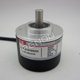 Brand new genuine rotary encoder with one year warranty