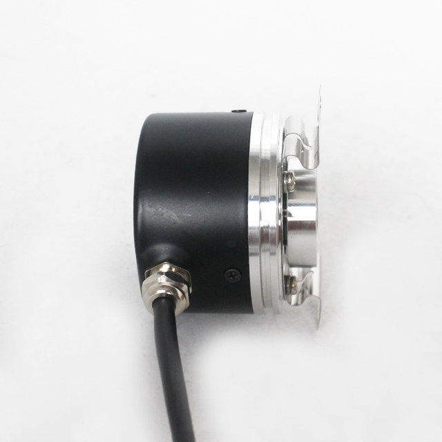 Encoder brand new original in stock