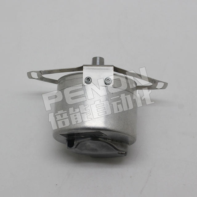 ERN1130102401L70-GF encoder