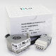 Brand new genuine rotary encoder with one year warranty