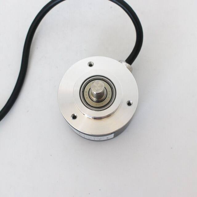 TVI50T-09BK2R6TN-01024 encoder 00600-00360-01000-02000-02048