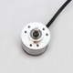 R38S-6R10-30C-1000BM-8M.jx encoder R38S-6G24C-360BM-360BM1-2M