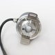 EB58FK15-L5DR-4096 encoder 1000-1024-2000-2048-5000-360-600-500