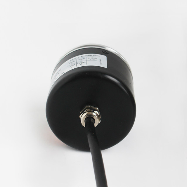 EHG-1024-Y8VH-A020 encoder EHG-12-Y6VH-A020 EHG-60-Y6VH-A015