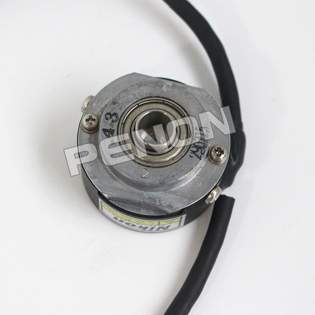 Nikon Nikon original spot encoder