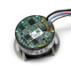 Brand new genuine off-the-shelf encoder with Delta one-year warranty