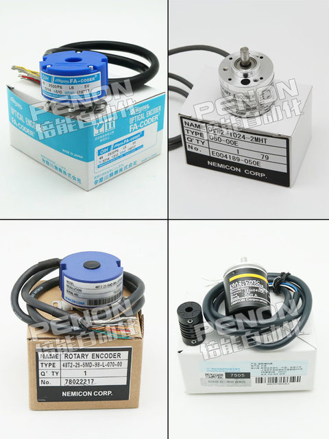 Brand new in stock genuine model with one year warranty