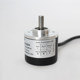 ES38-100-E1-R-2.0-P6-6 incremental encoder-360-200-600-500-1000-1024
