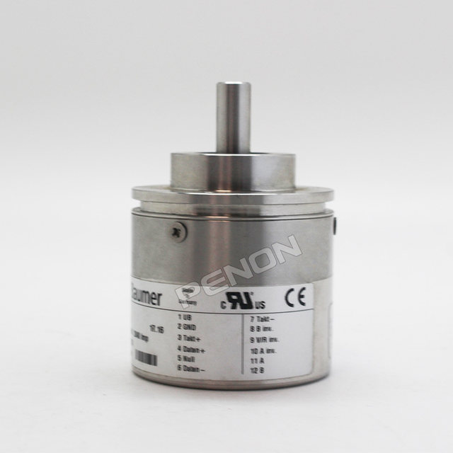 GE404.Z03 new original encoder