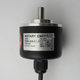 Brand new genuine rotary encoder with one year warranty