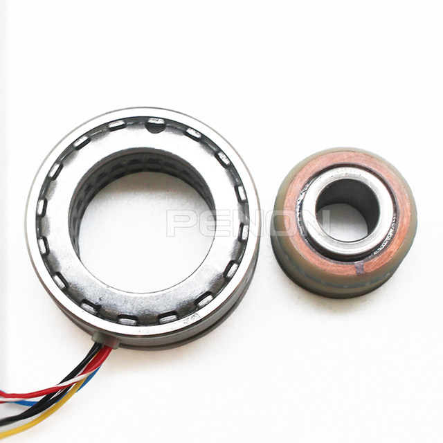 Negotiable price for original spot resolver