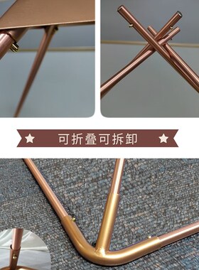 精选北京宇宙之能厂家定制胡夫全紫铜金字塔打坐发生器睡觉盘坐纱