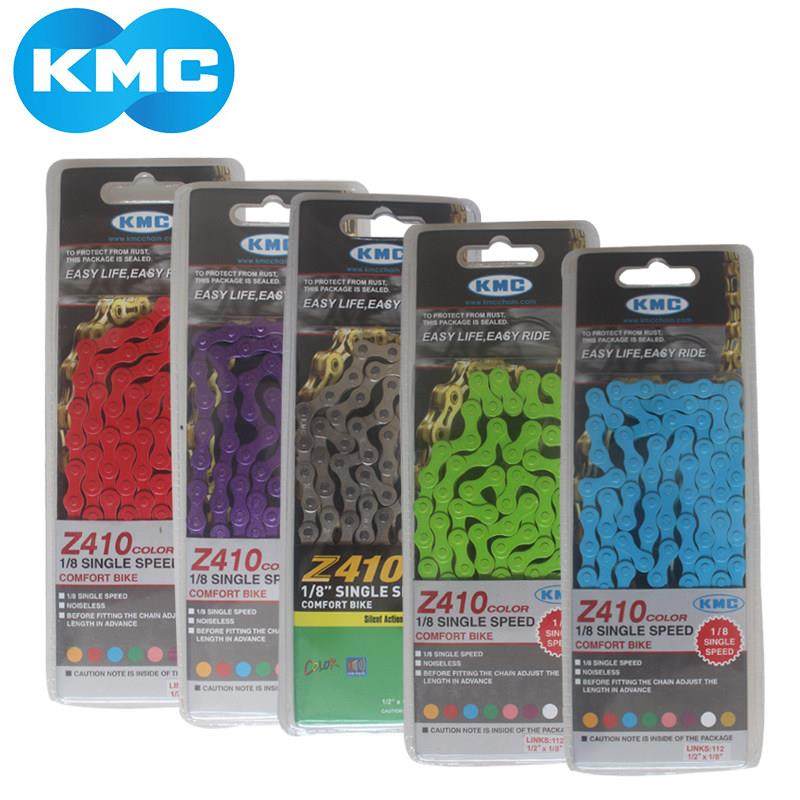 Kmc炼条自行车炼条变速无速炼条折叠自行车单速自行车彩色自行车,淘宝优惠券,粉丝福利购,淘宝优惠卷