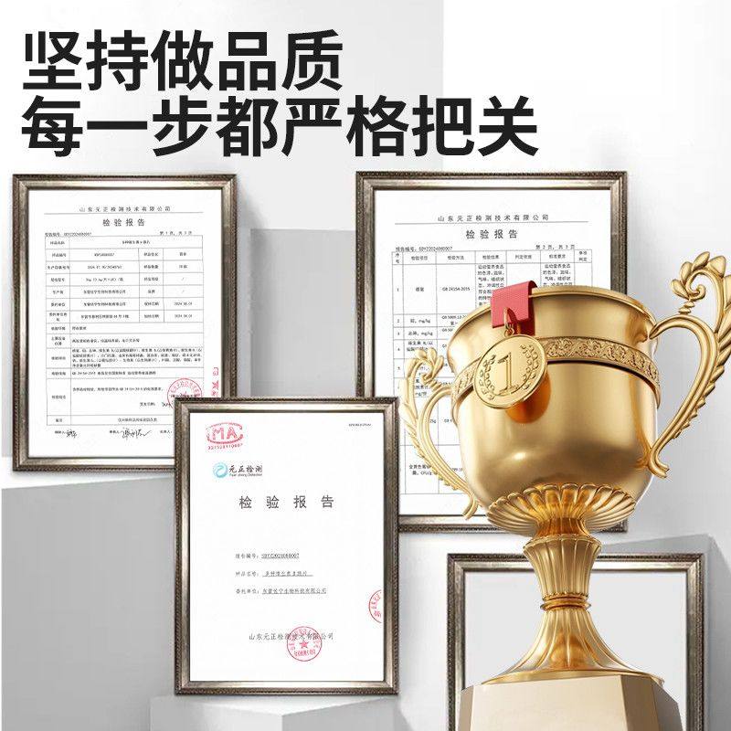 仁和多种维生素b族片60片叶酸成人男女维b1b2b6b12水飞蓟谷胱甘肽,淘宝优惠券,粉丝福利购,淘宝优惠卷