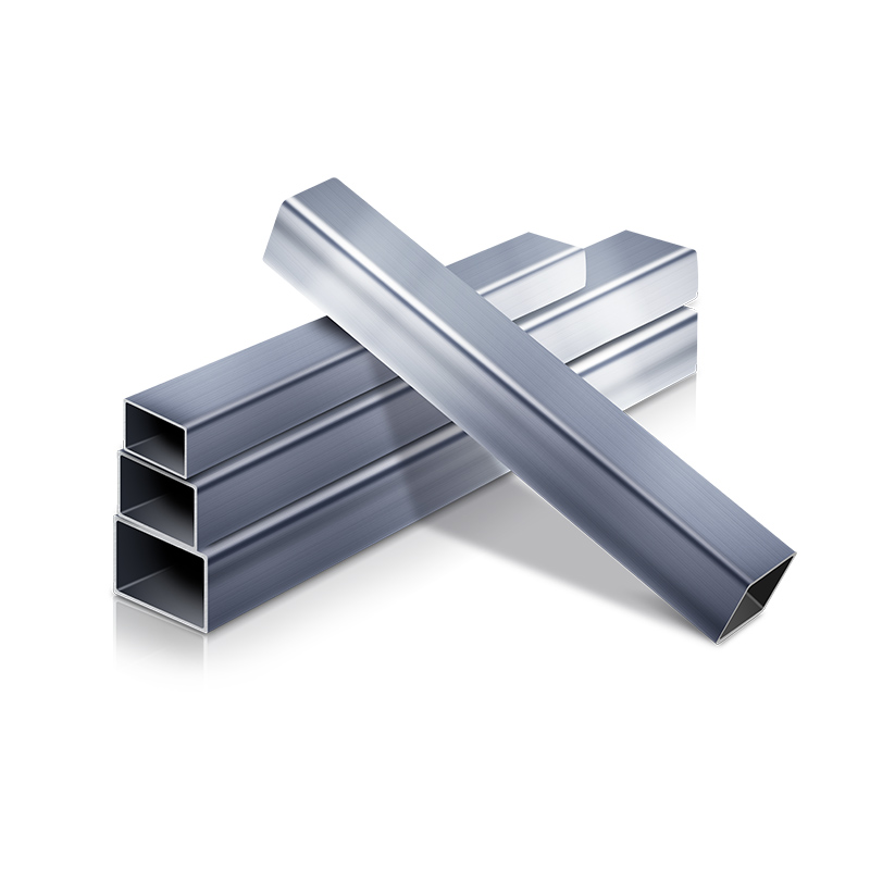 热镀锌方管30×30方通铁扁钢材2*2加厚方钢6米棚架子40×60矩形管,淘宝优惠券,粉丝福利购,淘宝优惠卷