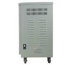 Dresi TND-20000W 20KW high-precision home high-power 220V AC voltage regulator 15 30KW