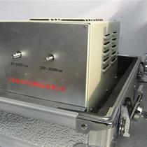 Shanghai Transspeed Phenofactory SZJ-5A) Standard Rev Generator SZJ-5A) Rev Checker SZJ-5A