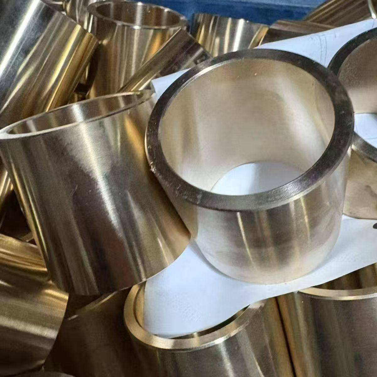 锡青铜Zcusn10pb1锡青铜棒Qsn5-5-5锡青铜管Qsn6.5-0.1板材零切,淘宝优惠券,粉丝福利购,淘宝优惠卷