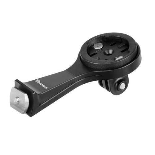 铝合金码表架适用SPECIALIZED闪电VENGE SL7roval原装把立GOPRO座 - 图3