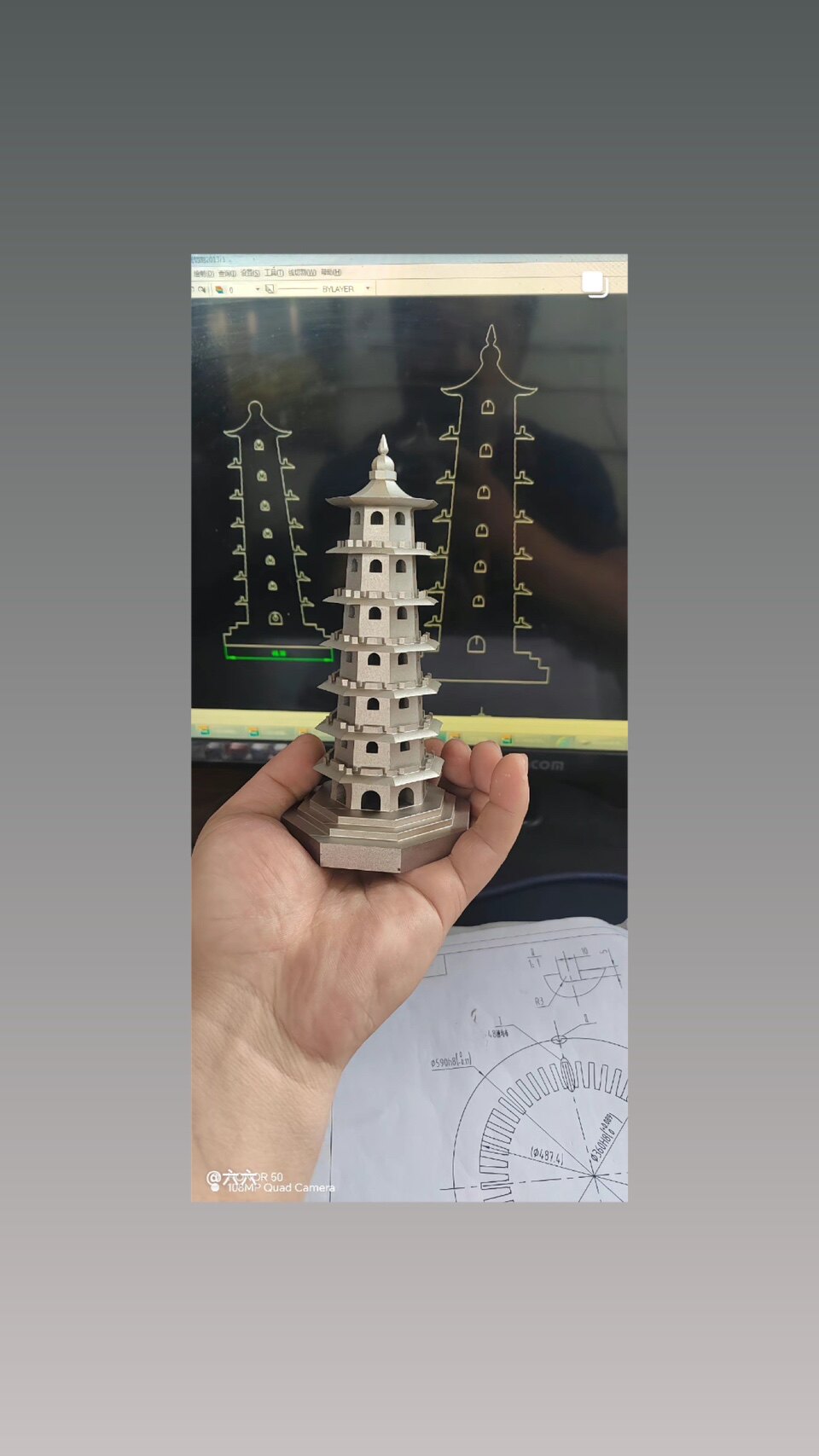 图4