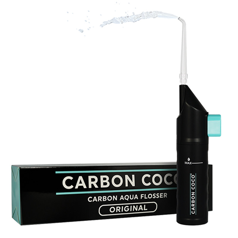  CARBONCOCO口腔护理套装