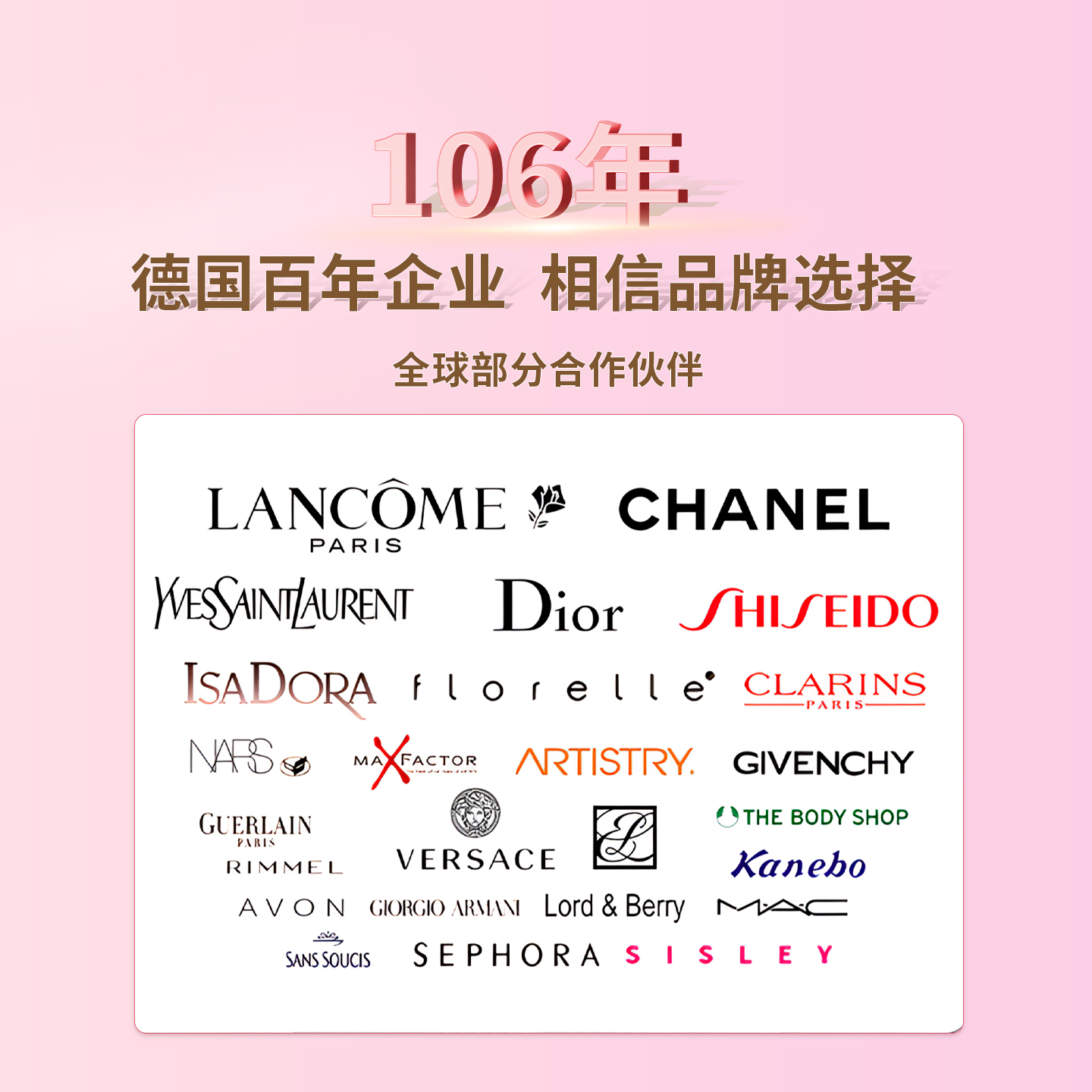 KUM库姆棉花糖粉扑粉底液专用干湿两用不吃粉水滴型气垫粉饼粉扑 - 图3