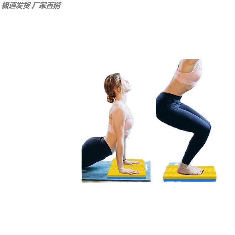 钓箱软垫加厚防水防滑高弹座垫钓椅防屁股痛钓鱼箱垂钓地垫子泡沫,淘宝优惠券,粉丝福利购,淘宝优惠卷