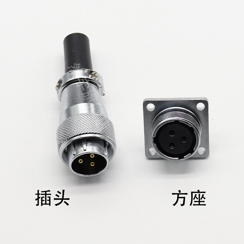 图4
