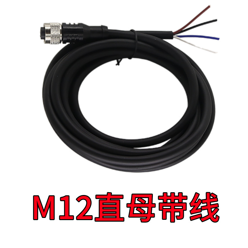 图2