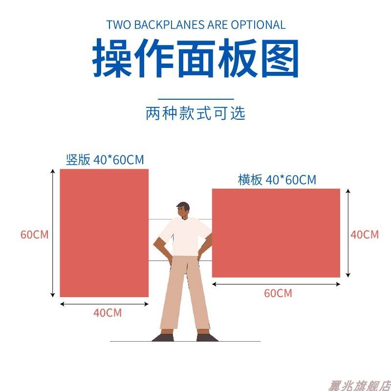 自动上滑式双工位液压烫画机热转印压烫机套成衣服装T恤烫图烫钻印花烫印热转印机器,淘宝优惠券,粉丝福利购,淘宝优惠卷