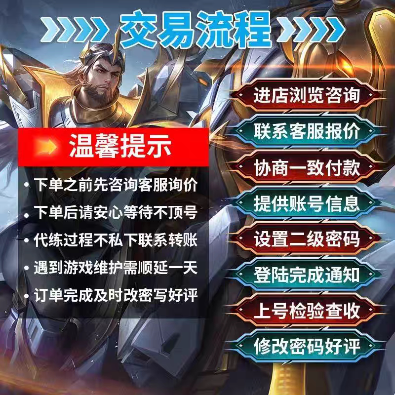 王者荣耀账户王者荣耀代练陪练工作室打大小国标省标巅峰战力王者代打百星魔方