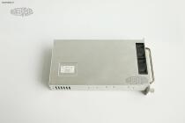 Original assembly RUIOU communication module GIE270-54A GIE270-54B spot power supply 54V5A rated 270W